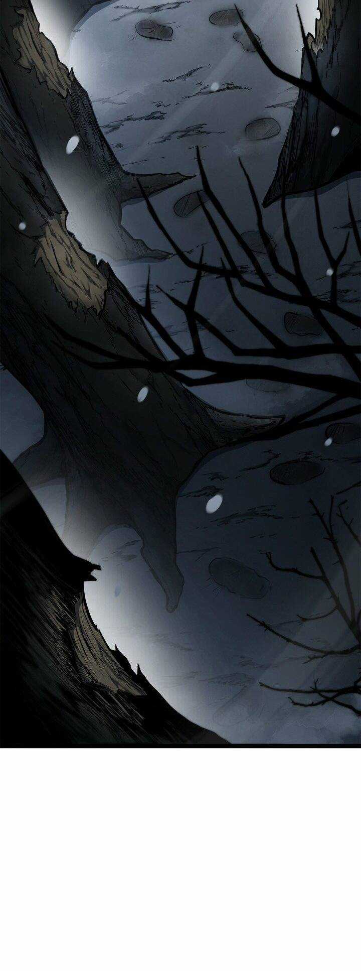 Võ Sĩ Quyền Anh Carly Chapter 29 trang 51