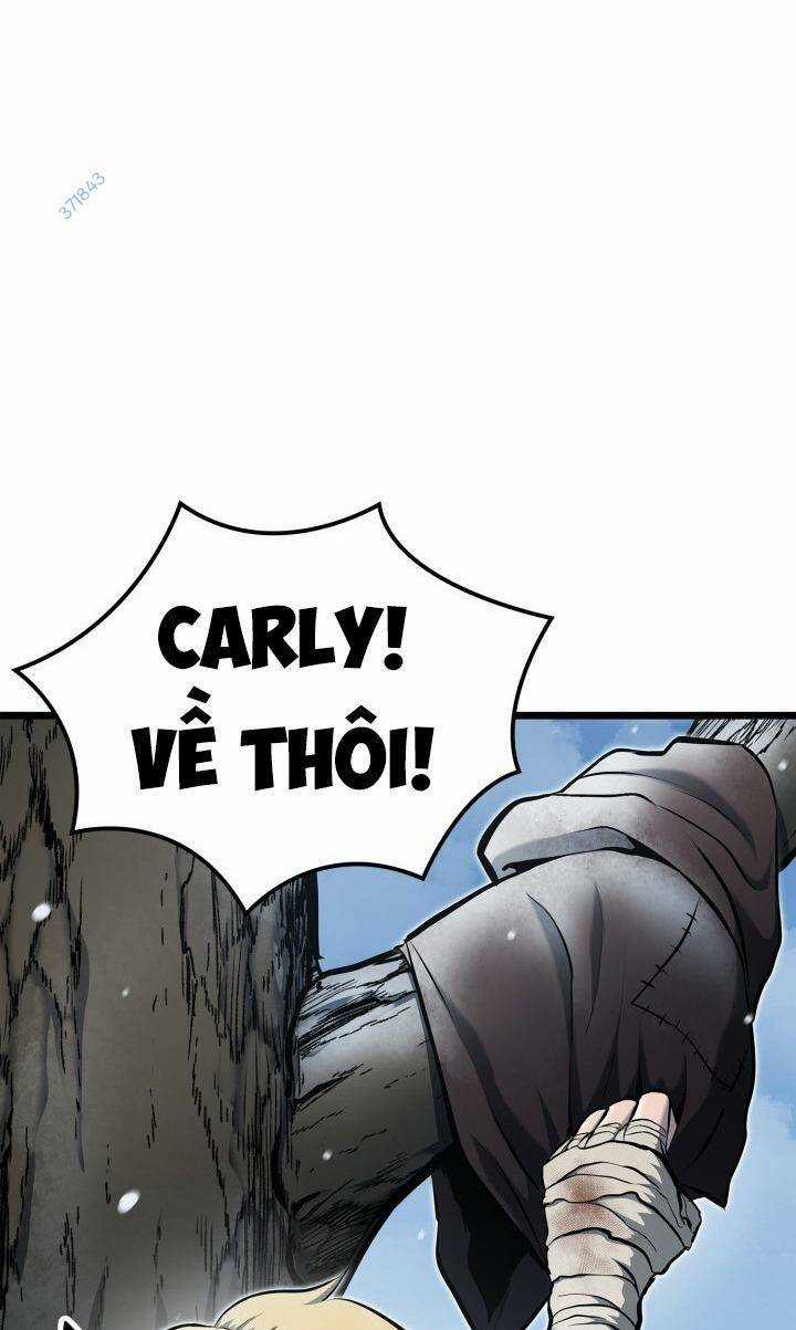 Võ Sĩ Quyền Anh Carly Chapter 29 trang 52