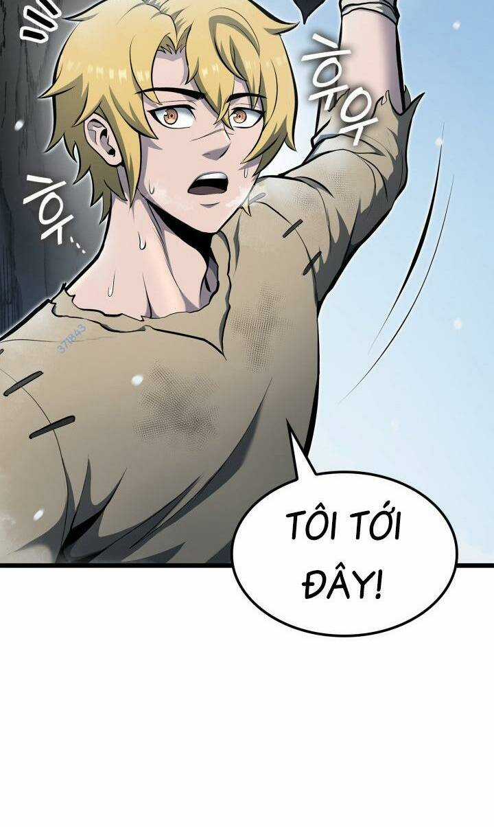 Võ Sĩ Quyền Anh Carly Chapter 29 trang 53