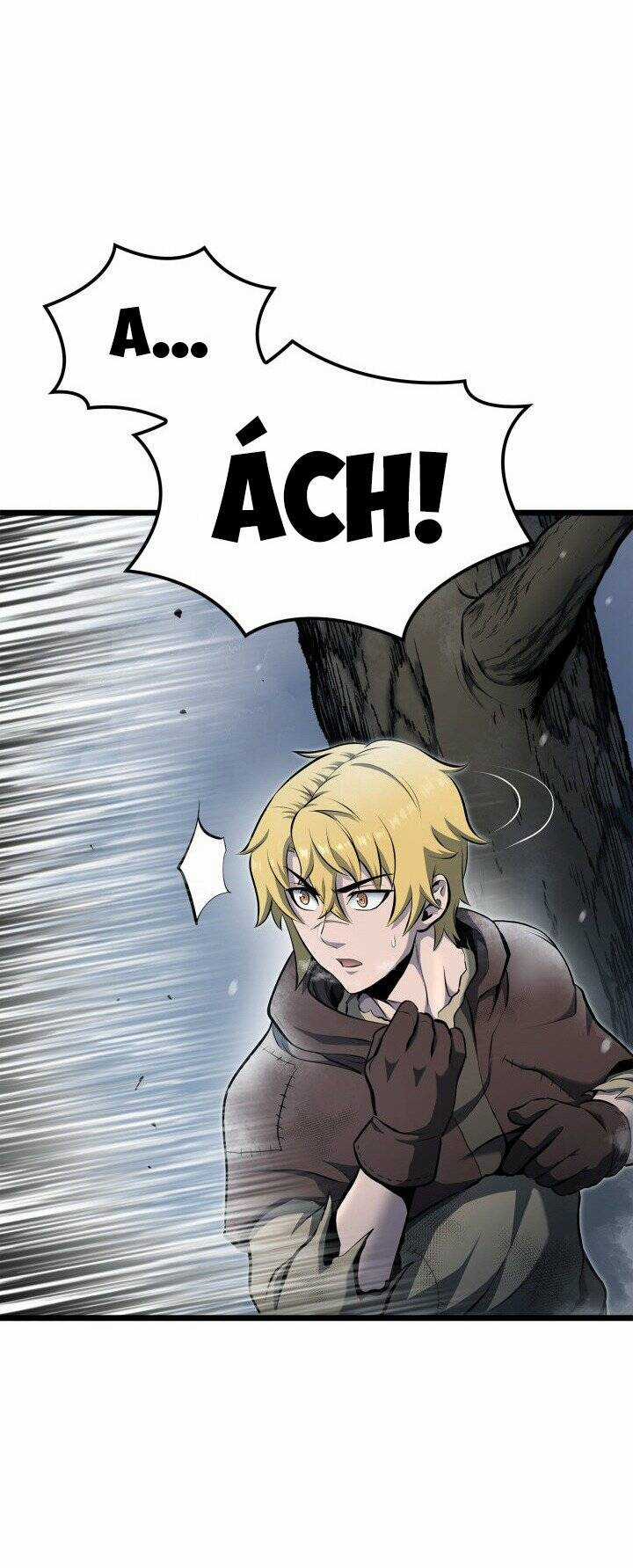 Võ Sĩ Quyền Anh Carly Chapter 29 trang 54