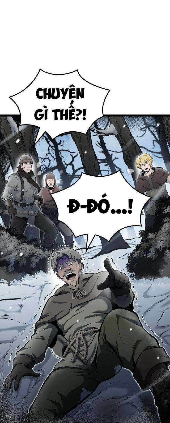 Võ Sĩ Quyền Anh Carly Chapter 29 trang 55