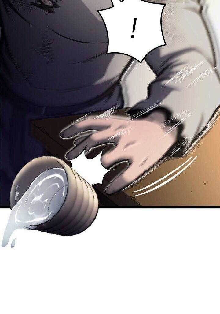 Võ Sĩ Quyền Anh Carly Chapter 29 trang 6