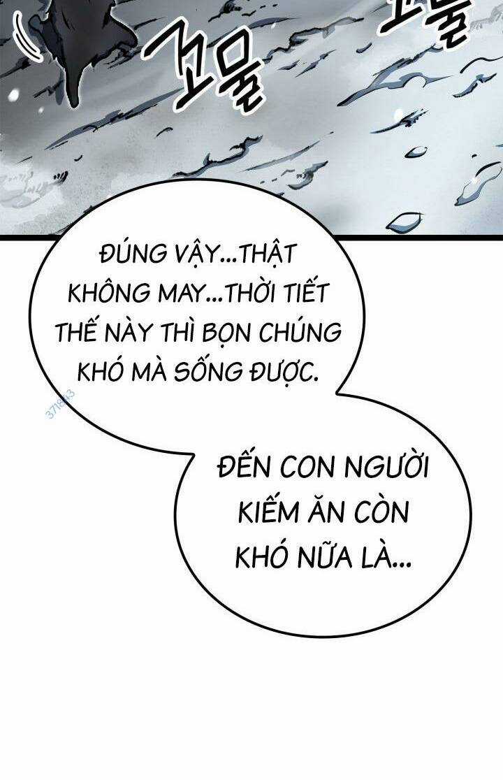 Võ Sĩ Quyền Anh Carly Chapter 29 trang 61