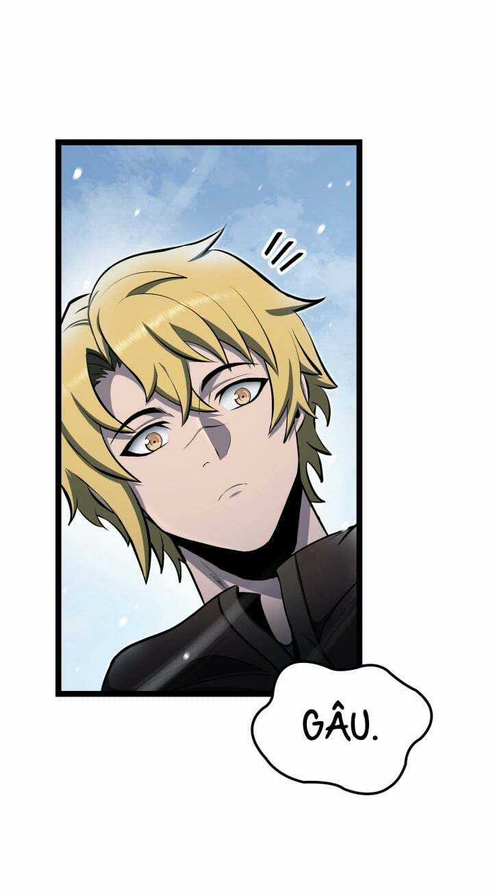 Võ Sĩ Quyền Anh Carly Chapter 29 trang 62