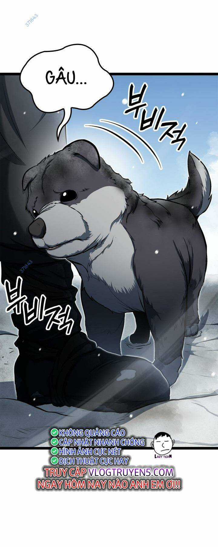 Võ Sĩ Quyền Anh Carly Chapter 29 trang 63