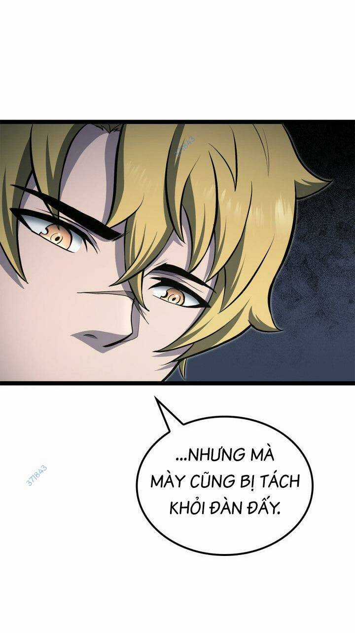 Võ Sĩ Quyền Anh Carly Chapter 29 trang 65