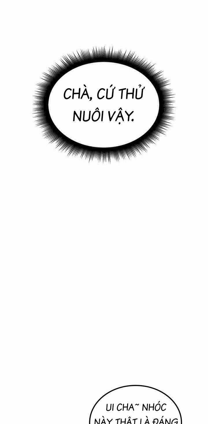 Võ Sĩ Quyền Anh Carly Chapter 29 trang 66