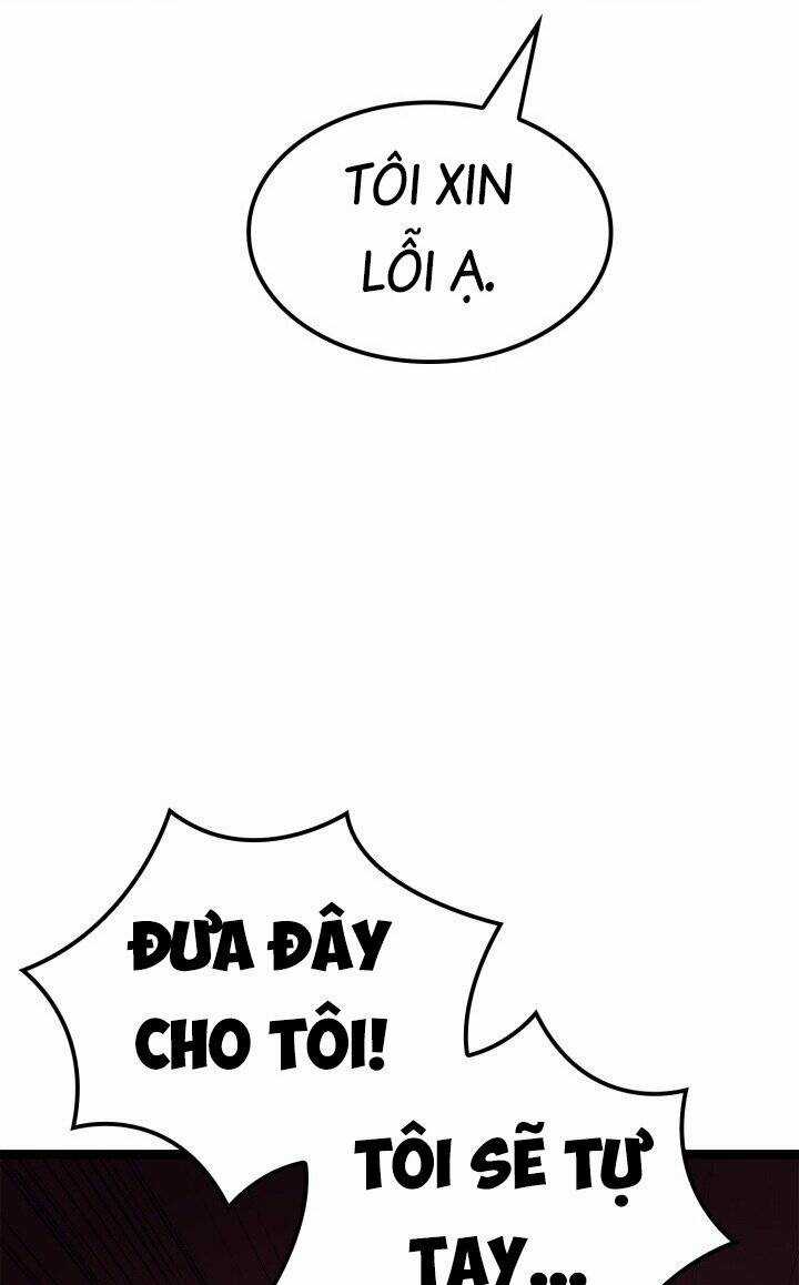 Võ Sĩ Quyền Anh Carly Chapter 29 trang 72