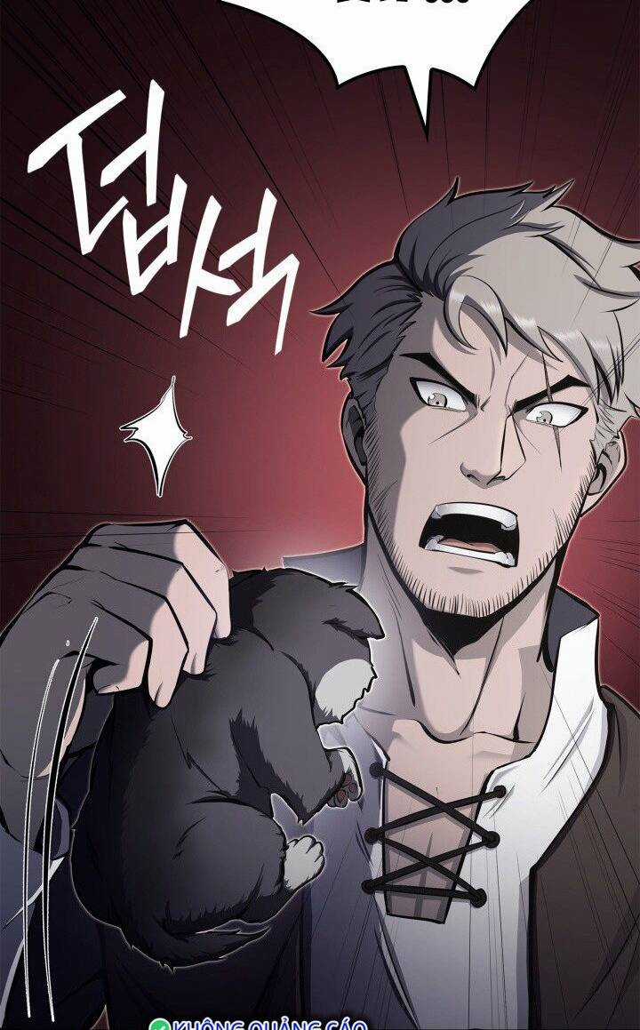 Võ Sĩ Quyền Anh Carly Chapter 29 trang 73