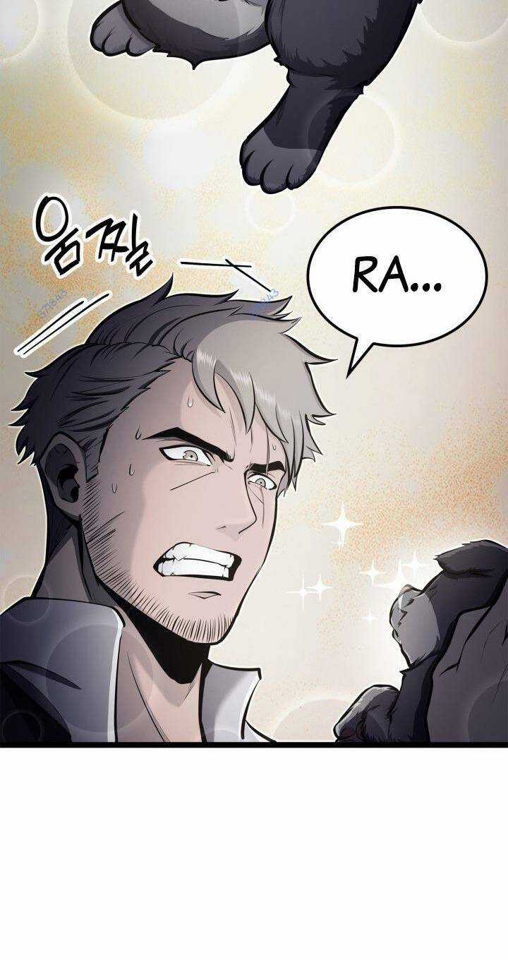 Võ Sĩ Quyền Anh Carly Chapter 29 trang 75