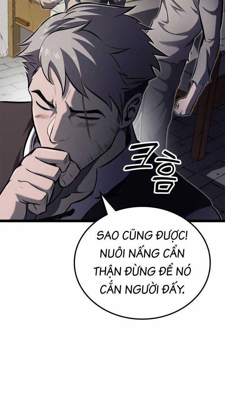 Võ Sĩ Quyền Anh Carly Chapter 29 trang 80