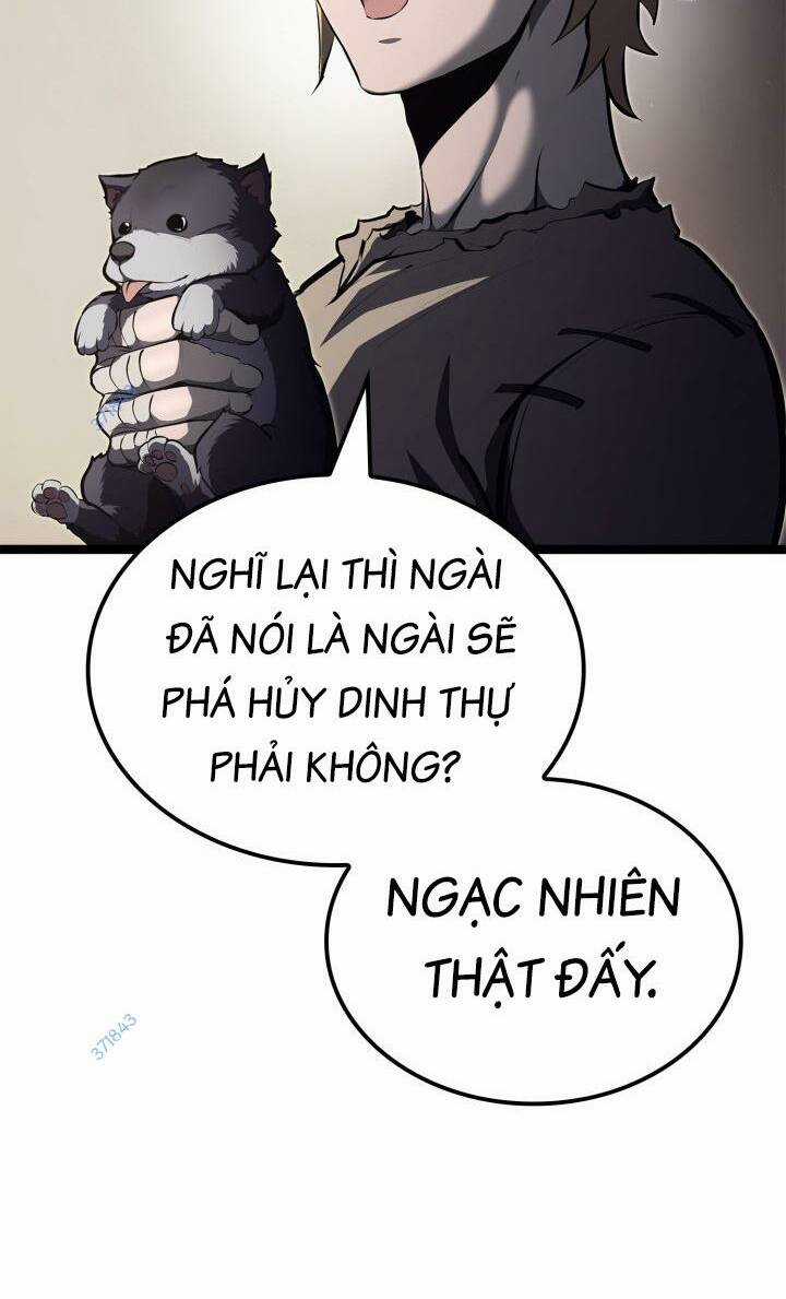 Võ Sĩ Quyền Anh Carly Chapter 29 trang 82