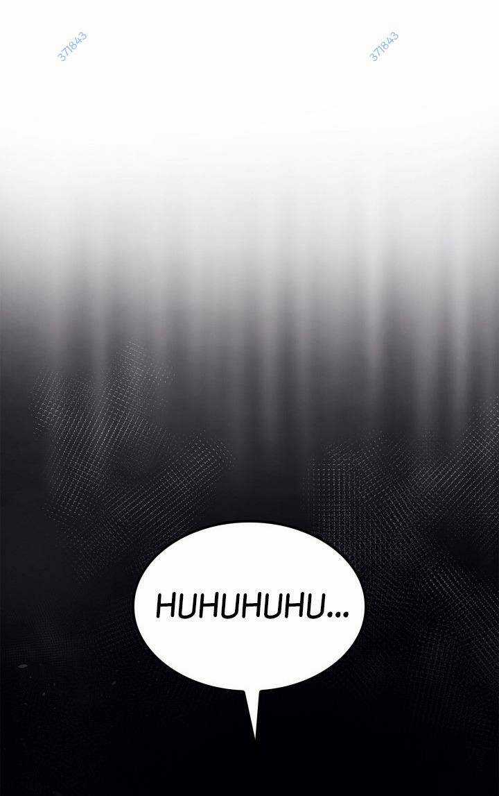 Võ Sĩ Quyền Anh Carly Chapter 29 trang 85