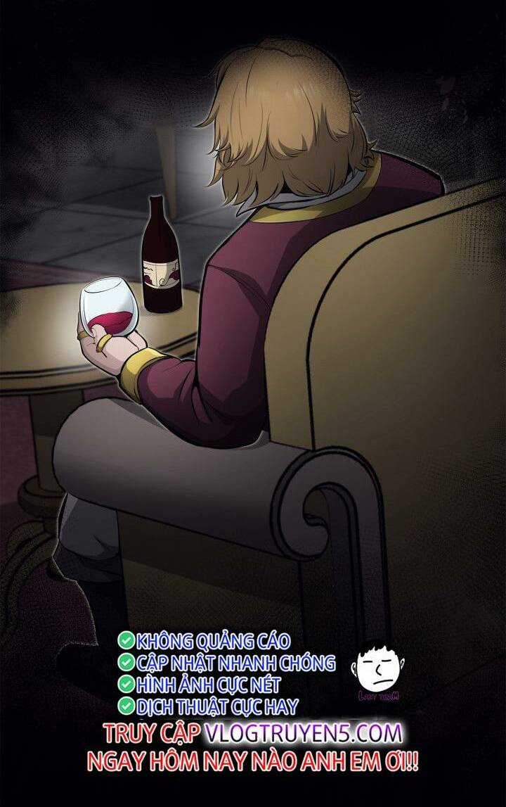 Võ Sĩ Quyền Anh Carly Chapter 29 trang 86