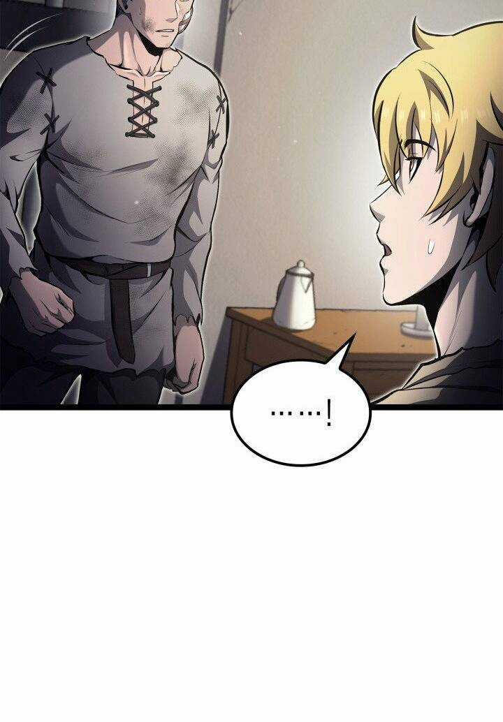 Võ Sĩ Quyền Anh Carly Chapter 29 trang 9