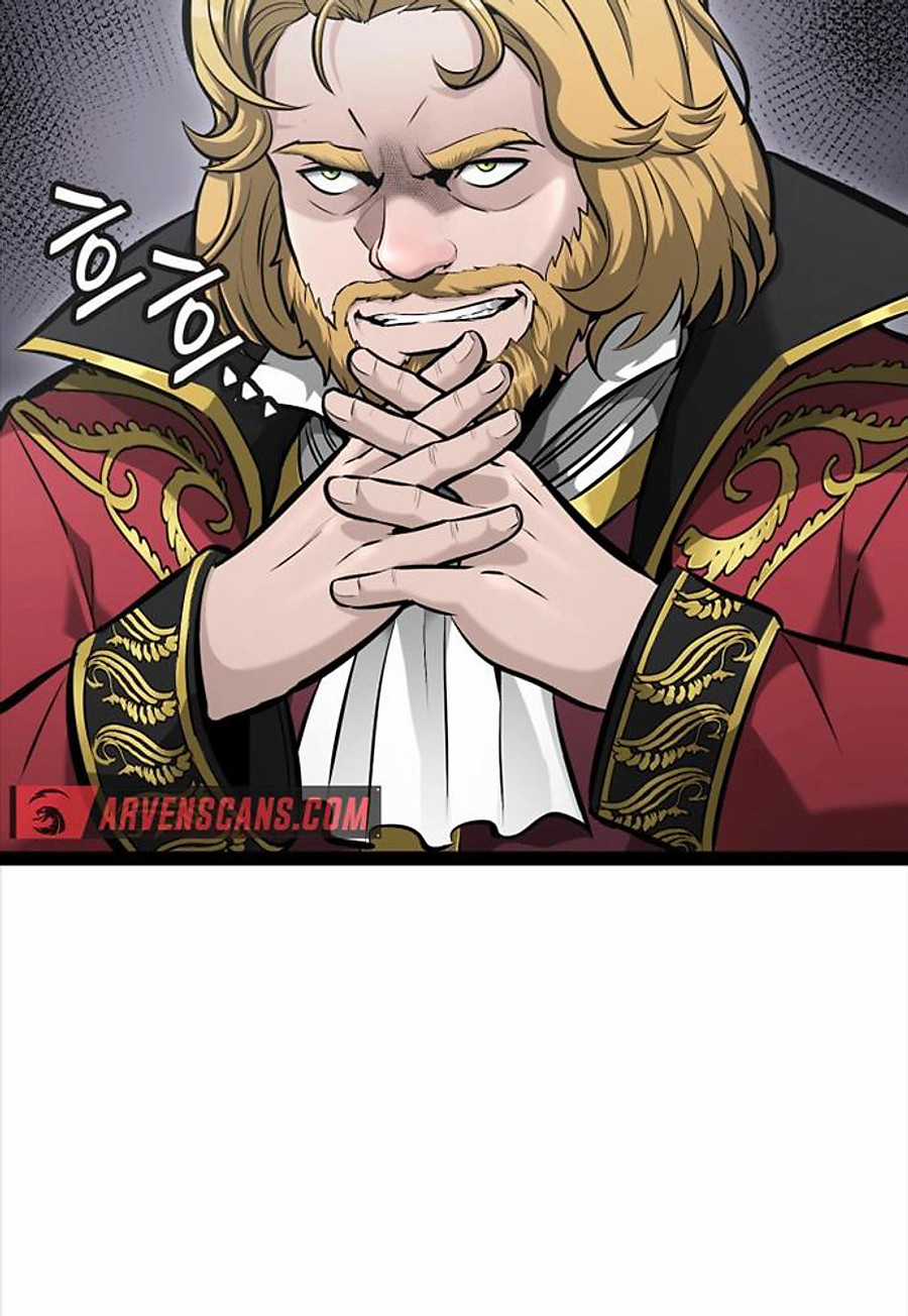 Võ Sĩ Quyền Anh Carly Chapter 3 trang 100