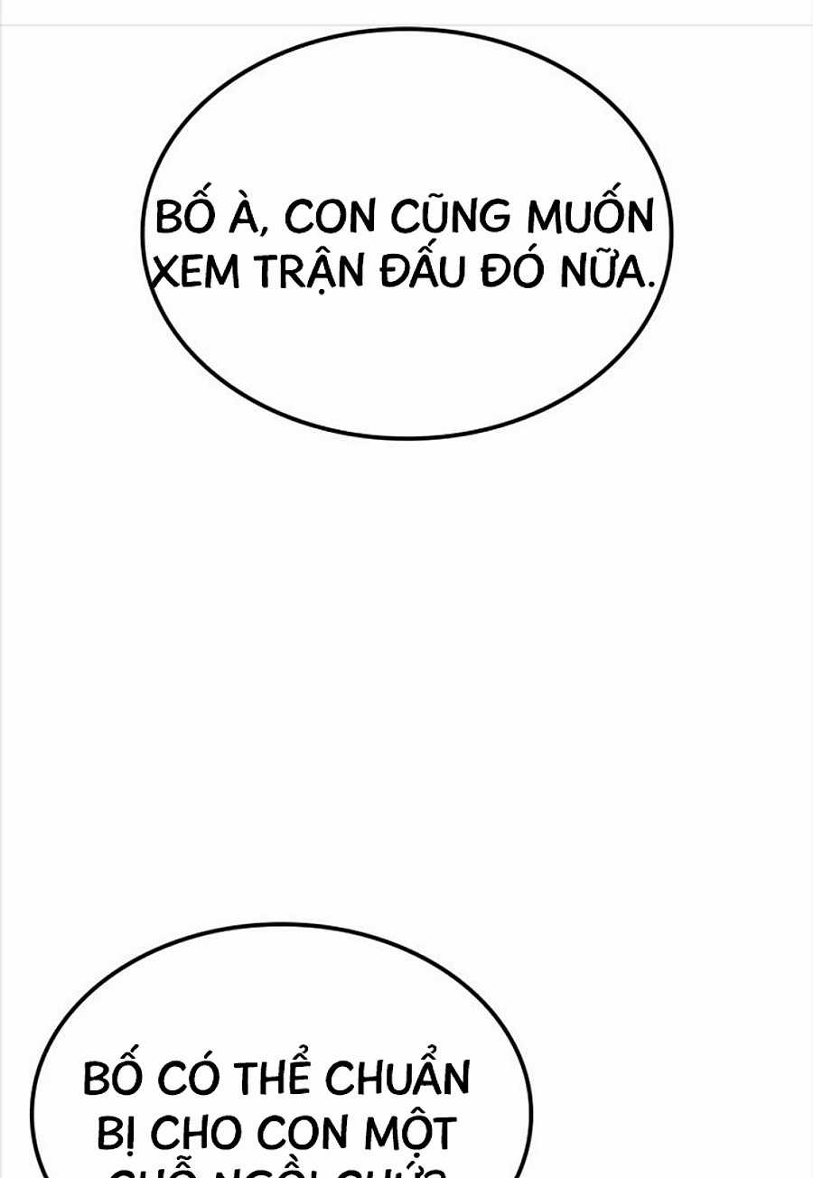 Võ Sĩ Quyền Anh Carly Chapter 3 trang 101