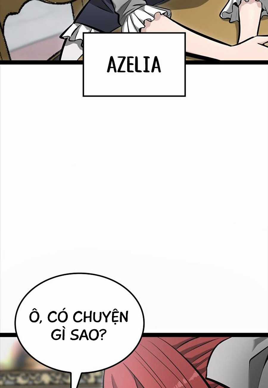 Võ Sĩ Quyền Anh Carly Chapter 3 trang 103