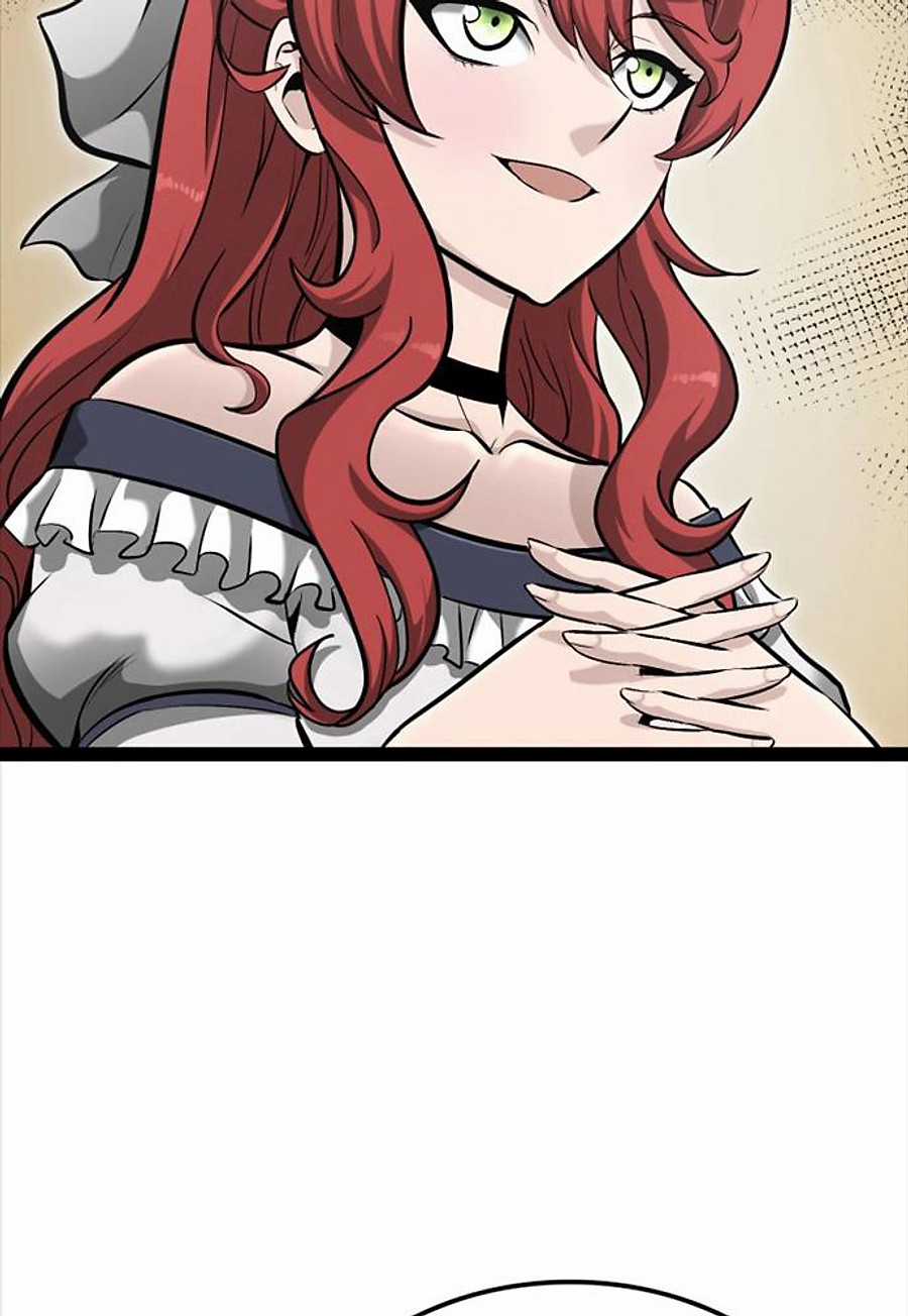 Võ Sĩ Quyền Anh Carly Chapter 3 trang 106