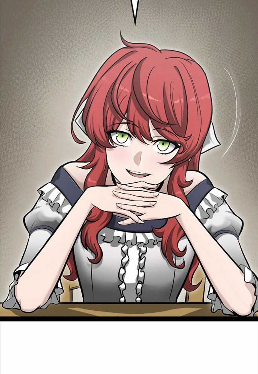 Võ Sĩ Quyền Anh Carly Chapter 3 trang 109