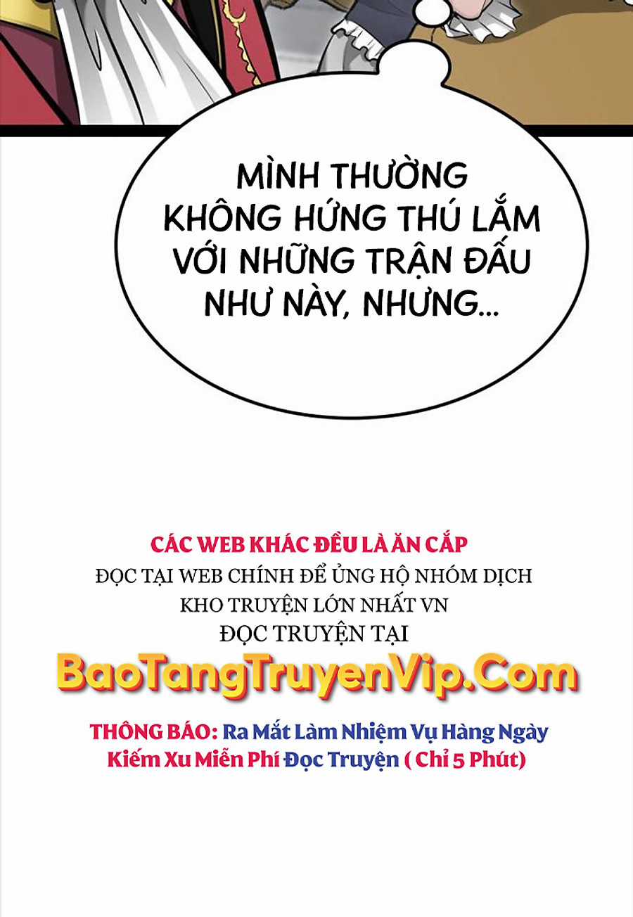 Võ Sĩ Quyền Anh Carly Chapter 3 trang 112