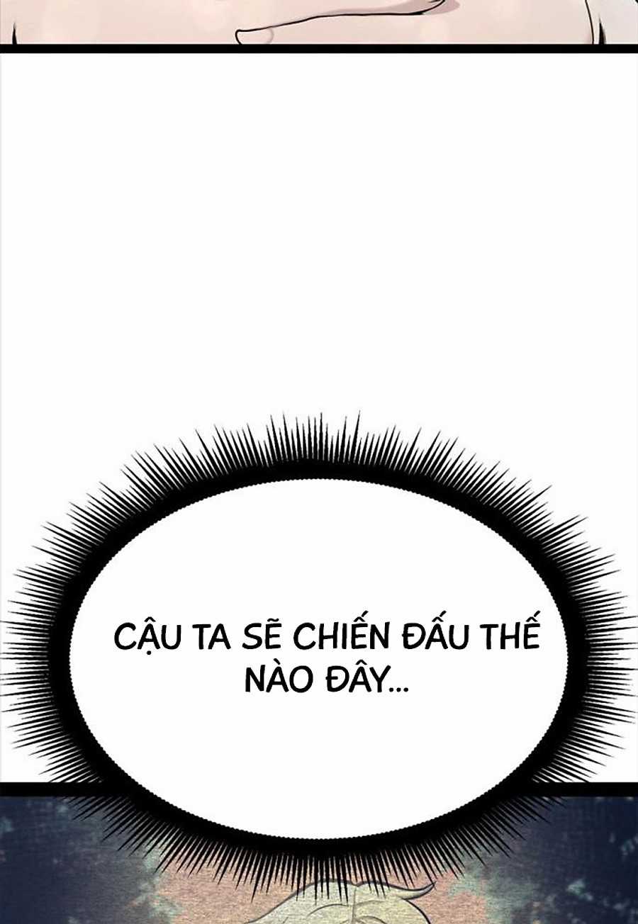 Võ Sĩ Quyền Anh Carly Chapter 3 trang 114