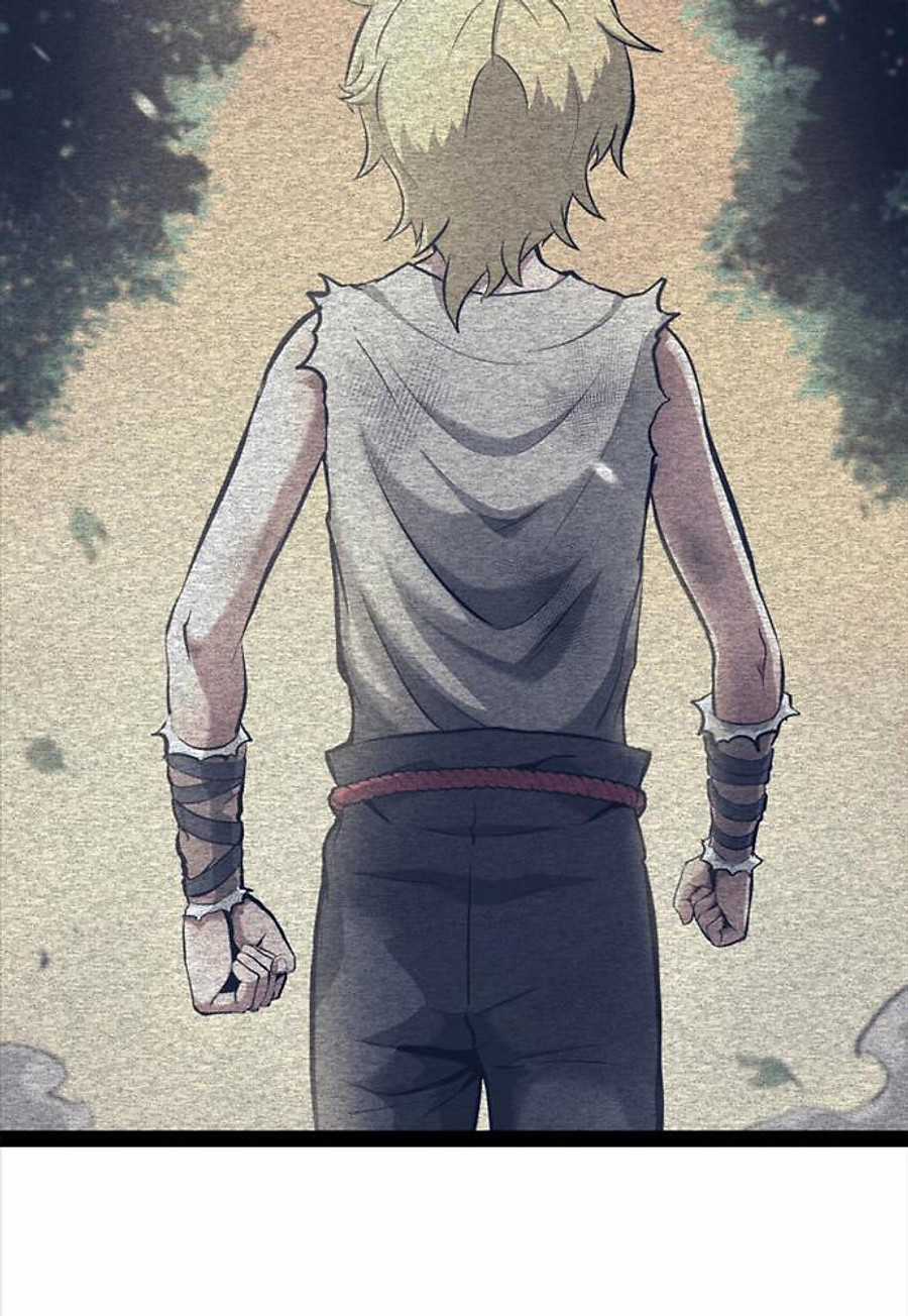 Võ Sĩ Quyền Anh Carly Chapter 3 trang 115