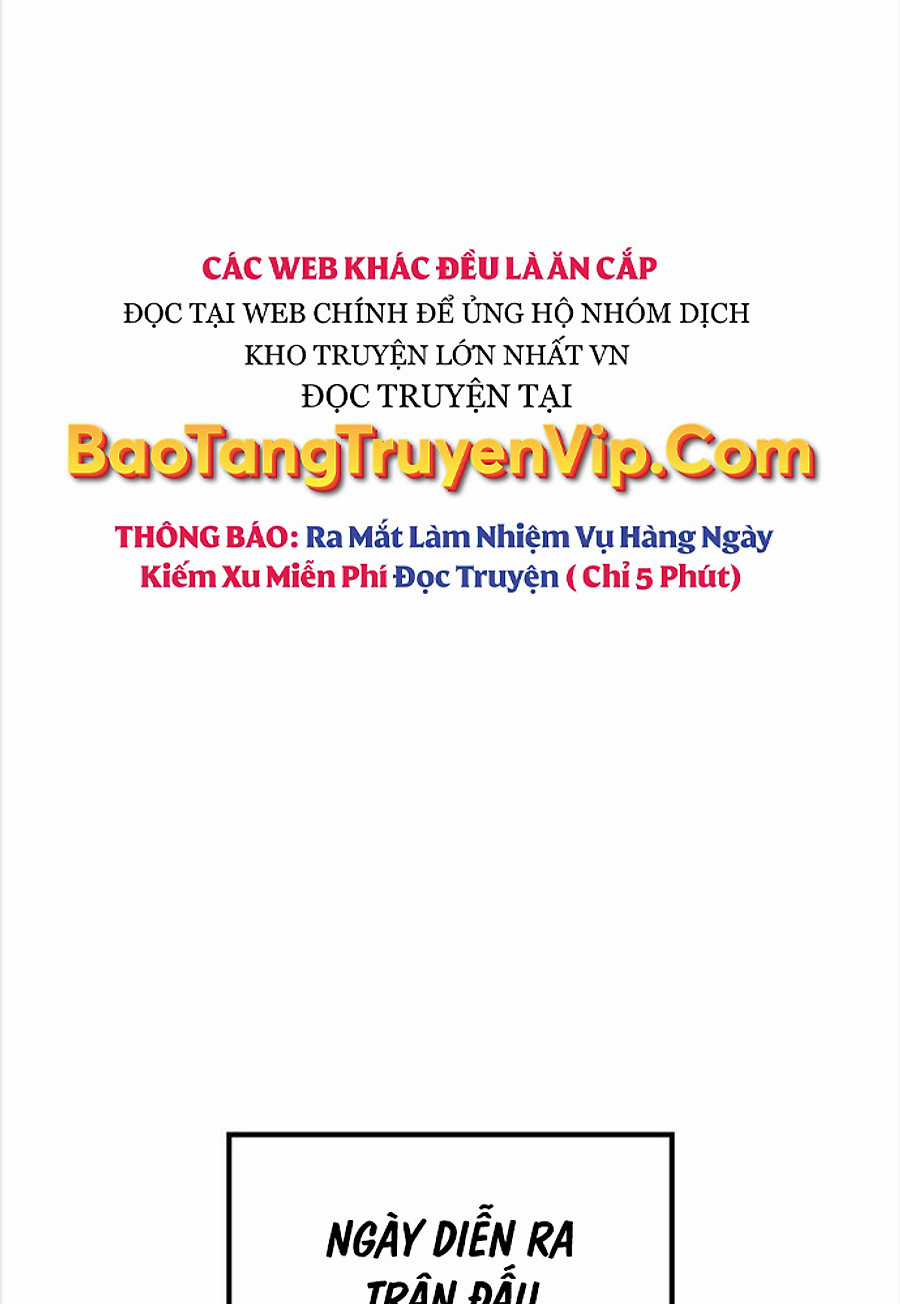 Võ Sĩ Quyền Anh Carly Chapter 3 trang 116