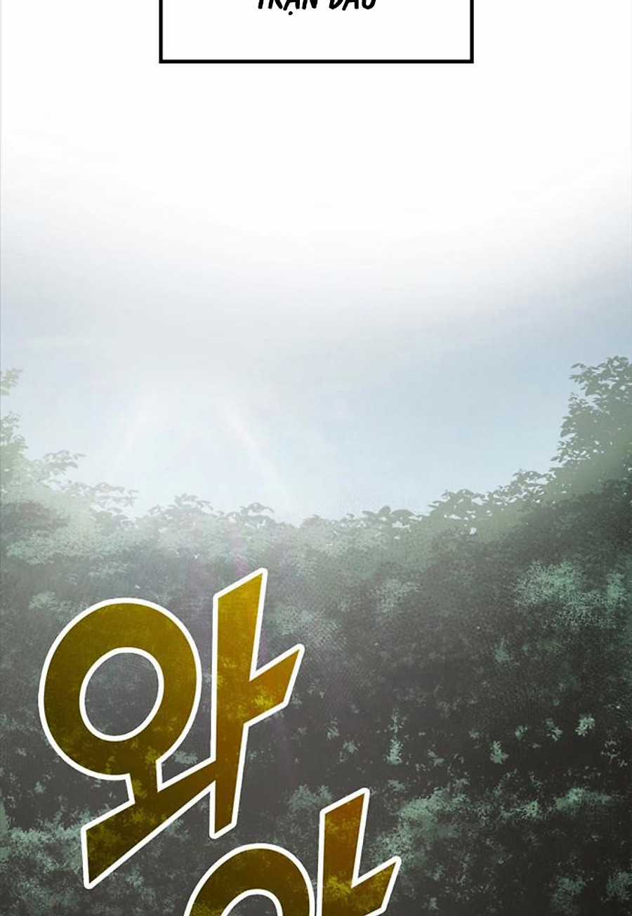 Võ Sĩ Quyền Anh Carly Chapter 3 trang 117