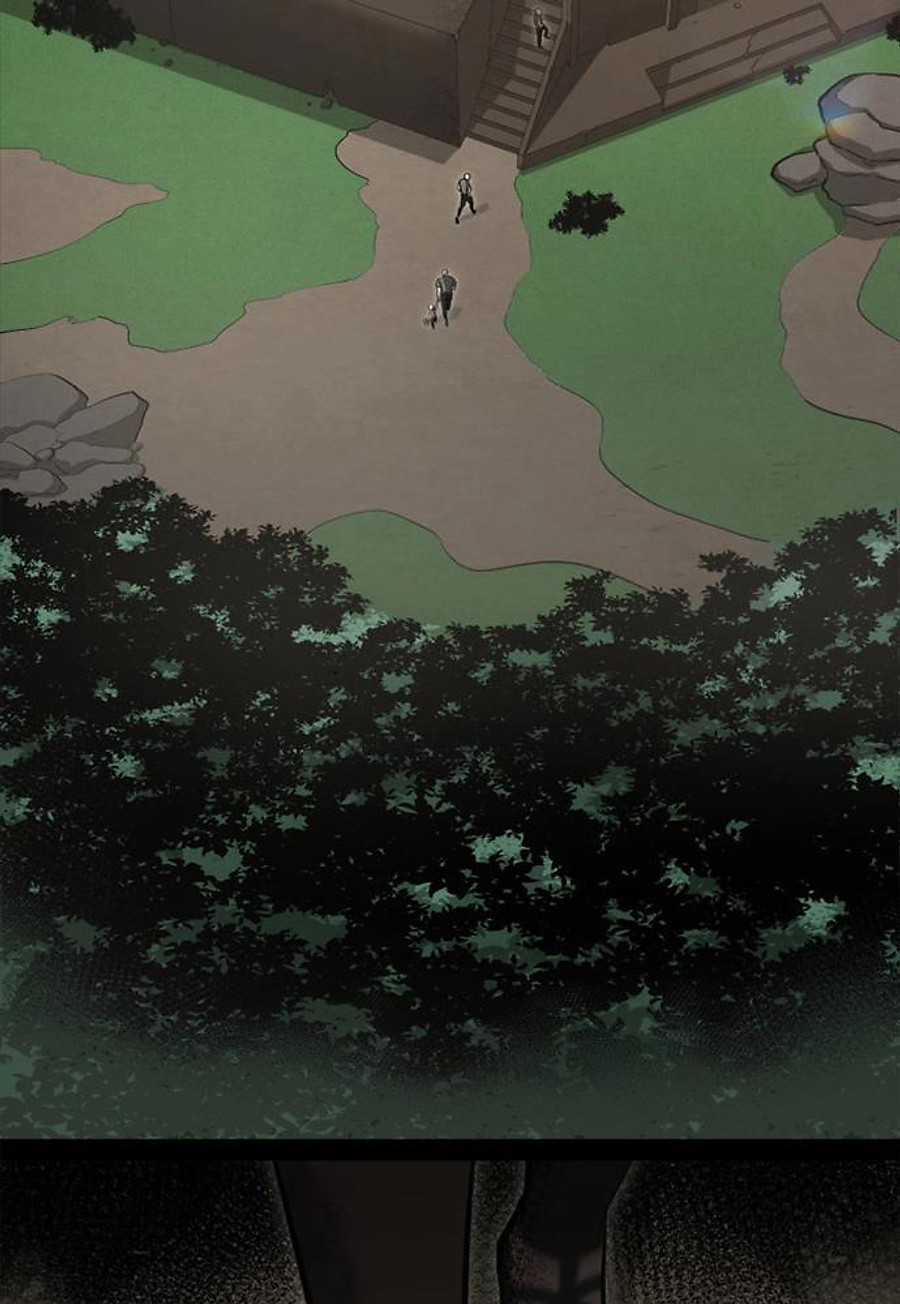 Võ Sĩ Quyền Anh Carly Chapter 3 trang 119