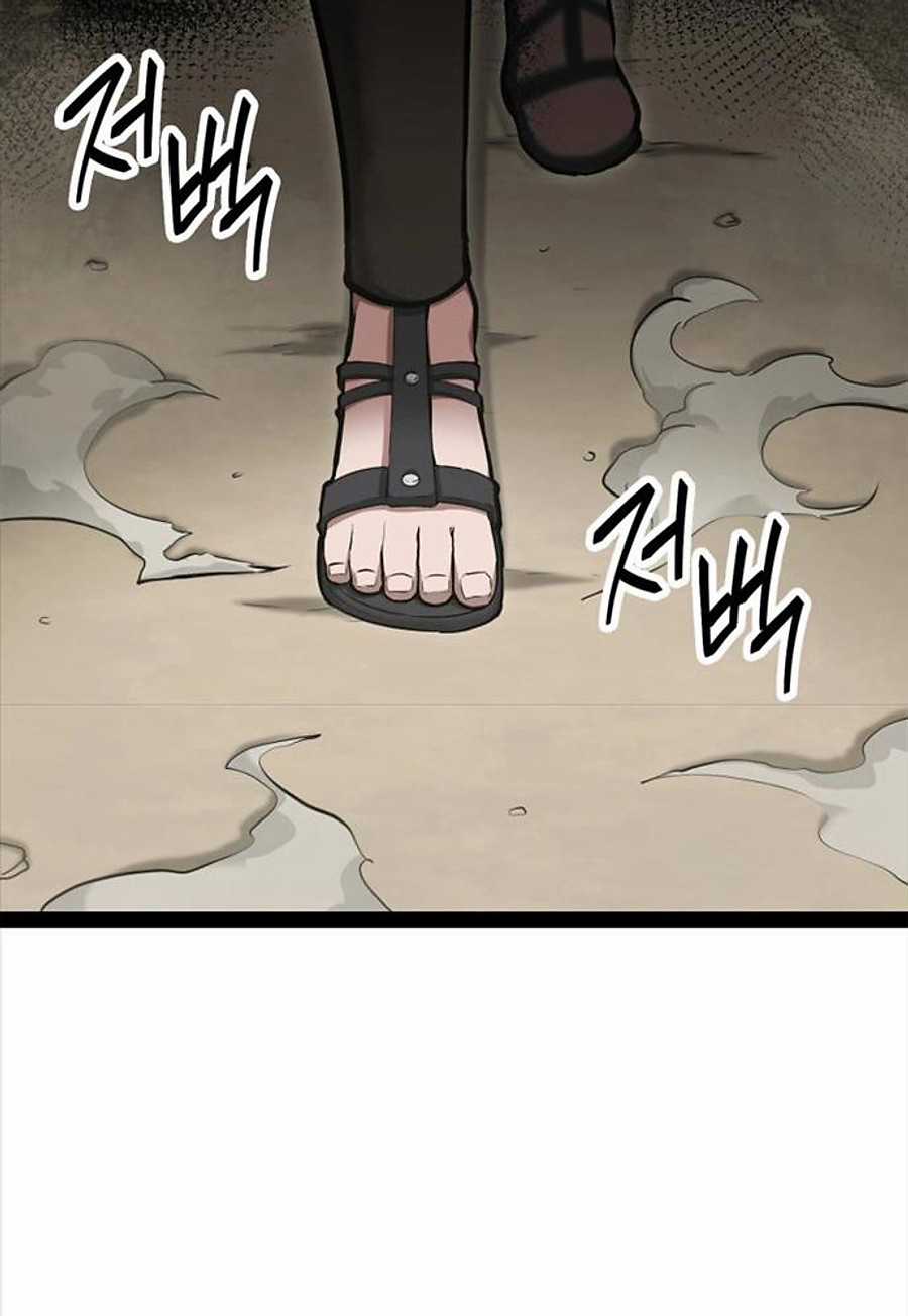 Võ Sĩ Quyền Anh Carly Chapter 3 trang 120