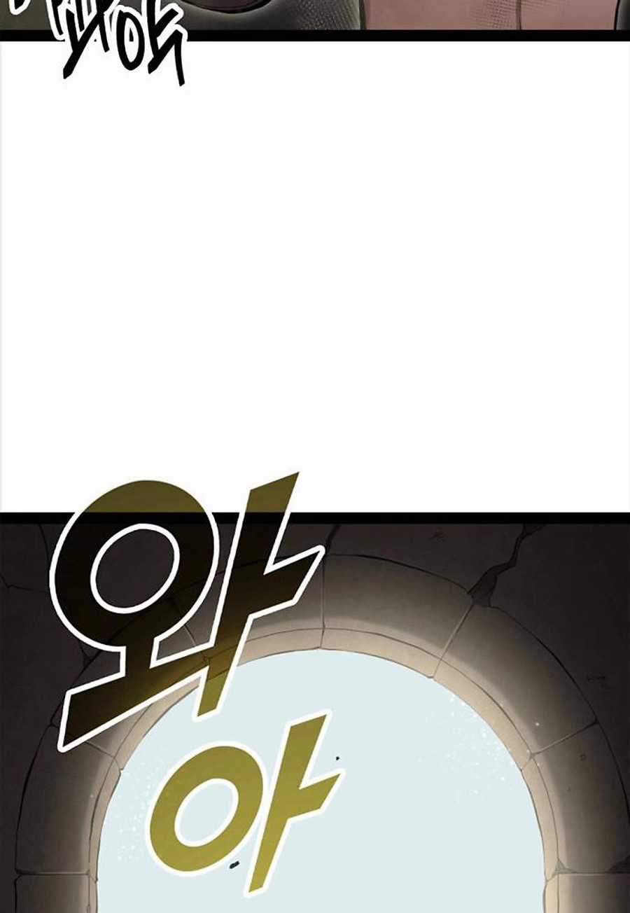 Võ Sĩ Quyền Anh Carly Chapter 3 trang 122