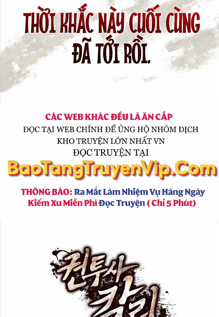 Võ Sĩ Quyền Anh Carly Chapter 3 trang 126