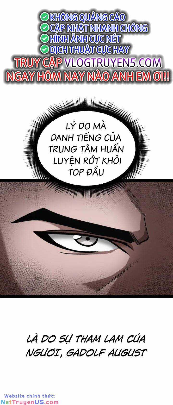 Võ Sĩ Quyền Anh Carly Chapter 3 trang 40