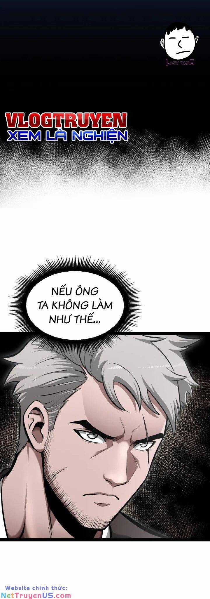 Võ Sĩ Quyền Anh Carly Chapter 3 trang 46