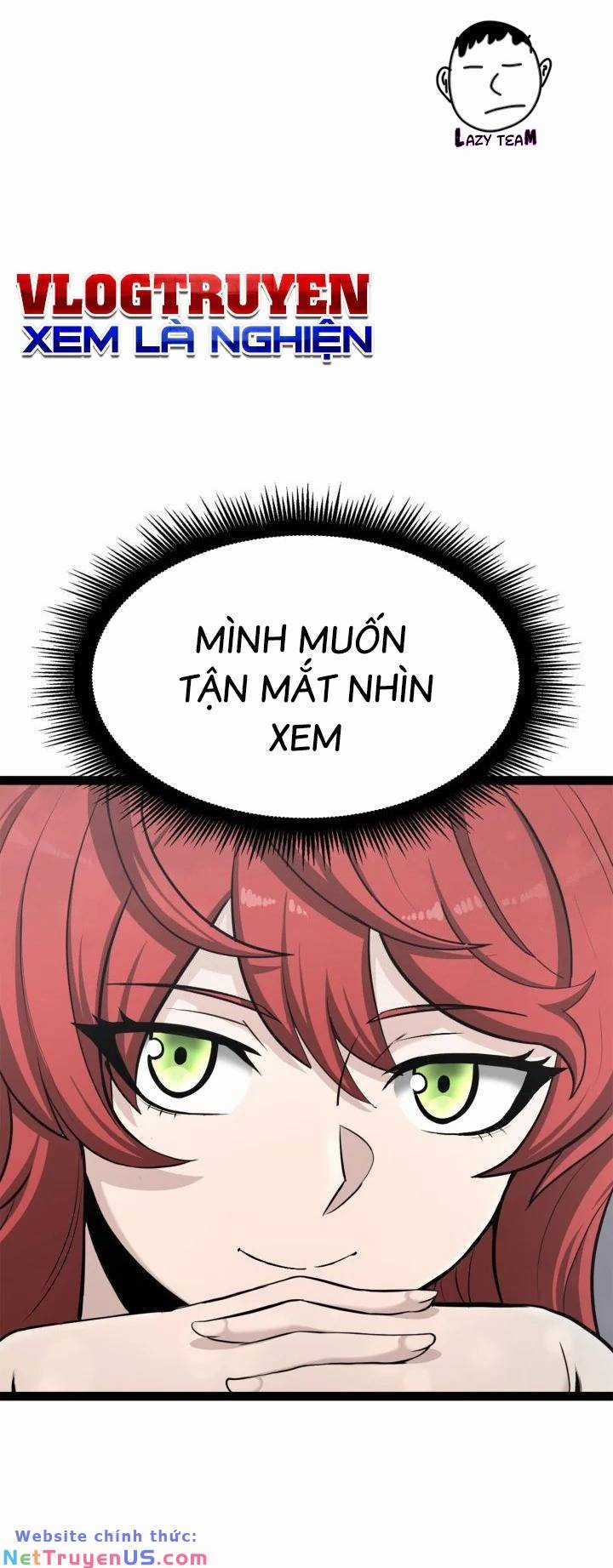 Võ Sĩ Quyền Anh Carly Chapter 3 trang 54