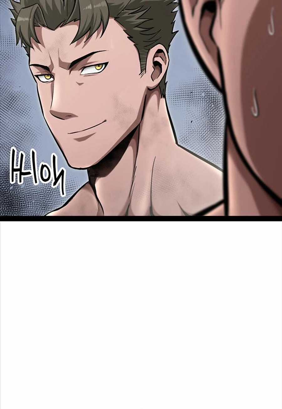 Võ Sĩ Quyền Anh Carly Chapter 3 trang 63