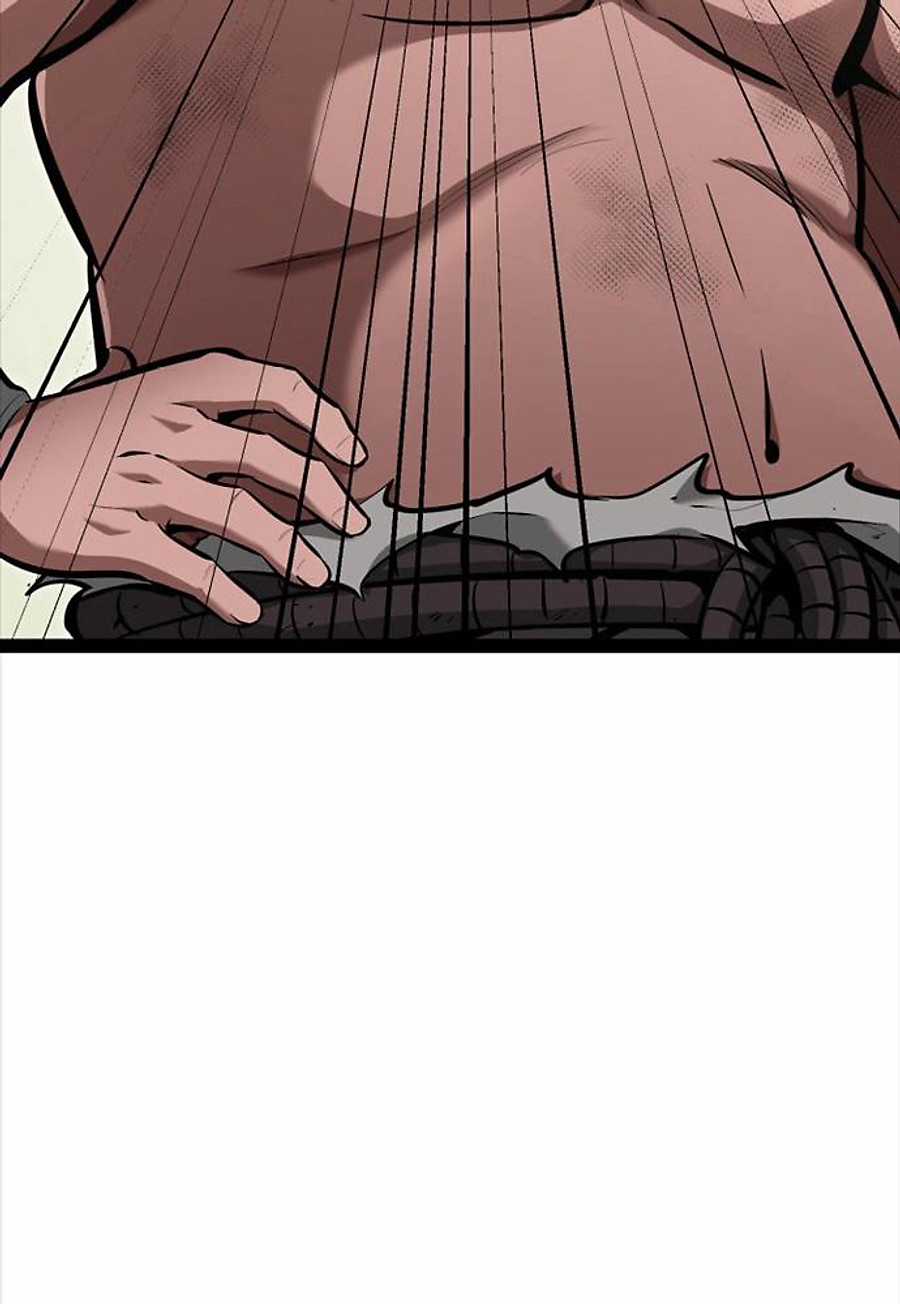 Võ Sĩ Quyền Anh Carly Chapter 3 trang 67