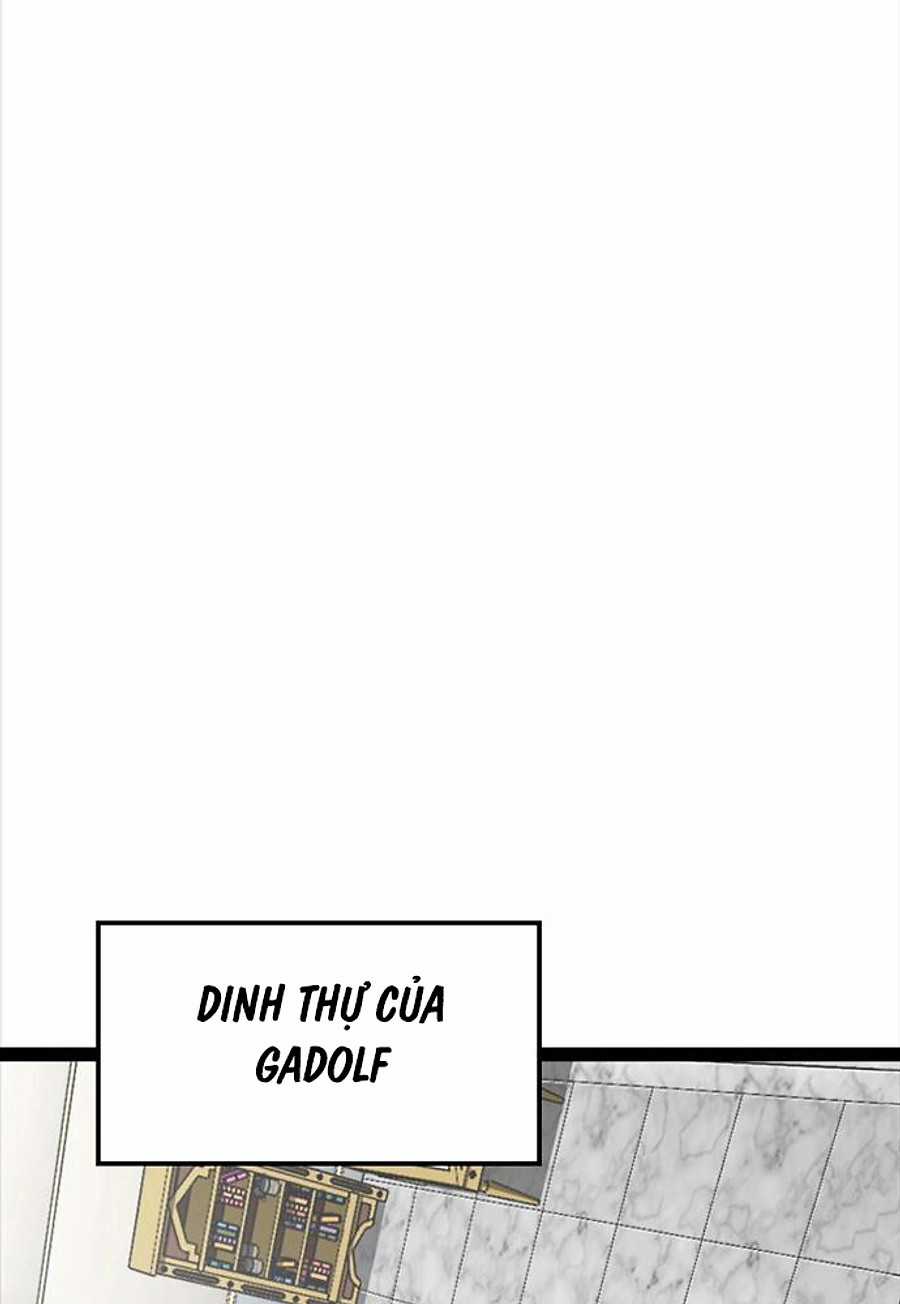 Võ Sĩ Quyền Anh Carly Chapter 3 trang 68