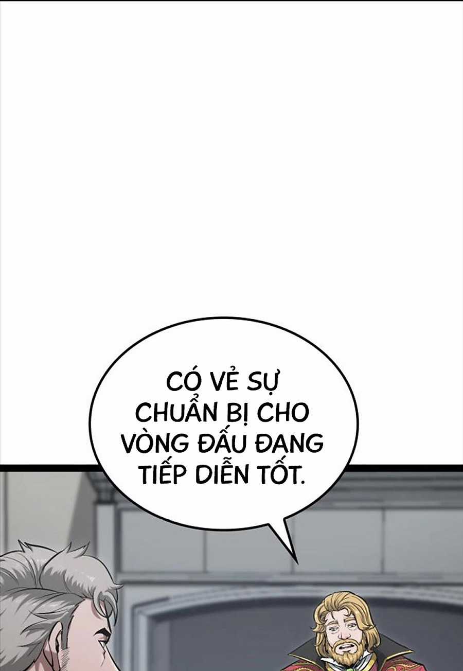 Võ Sĩ Quyền Anh Carly Chapter 3 trang 70