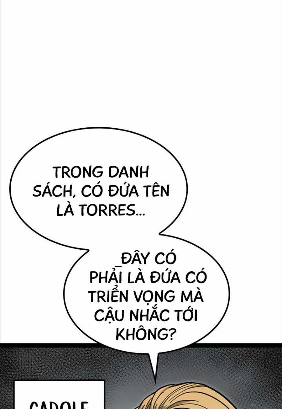 Võ Sĩ Quyền Anh Carly Chapter 3 trang 72