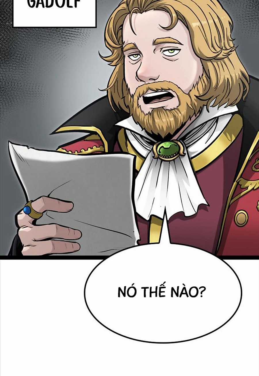 Võ Sĩ Quyền Anh Carly Chapter 3 trang 73