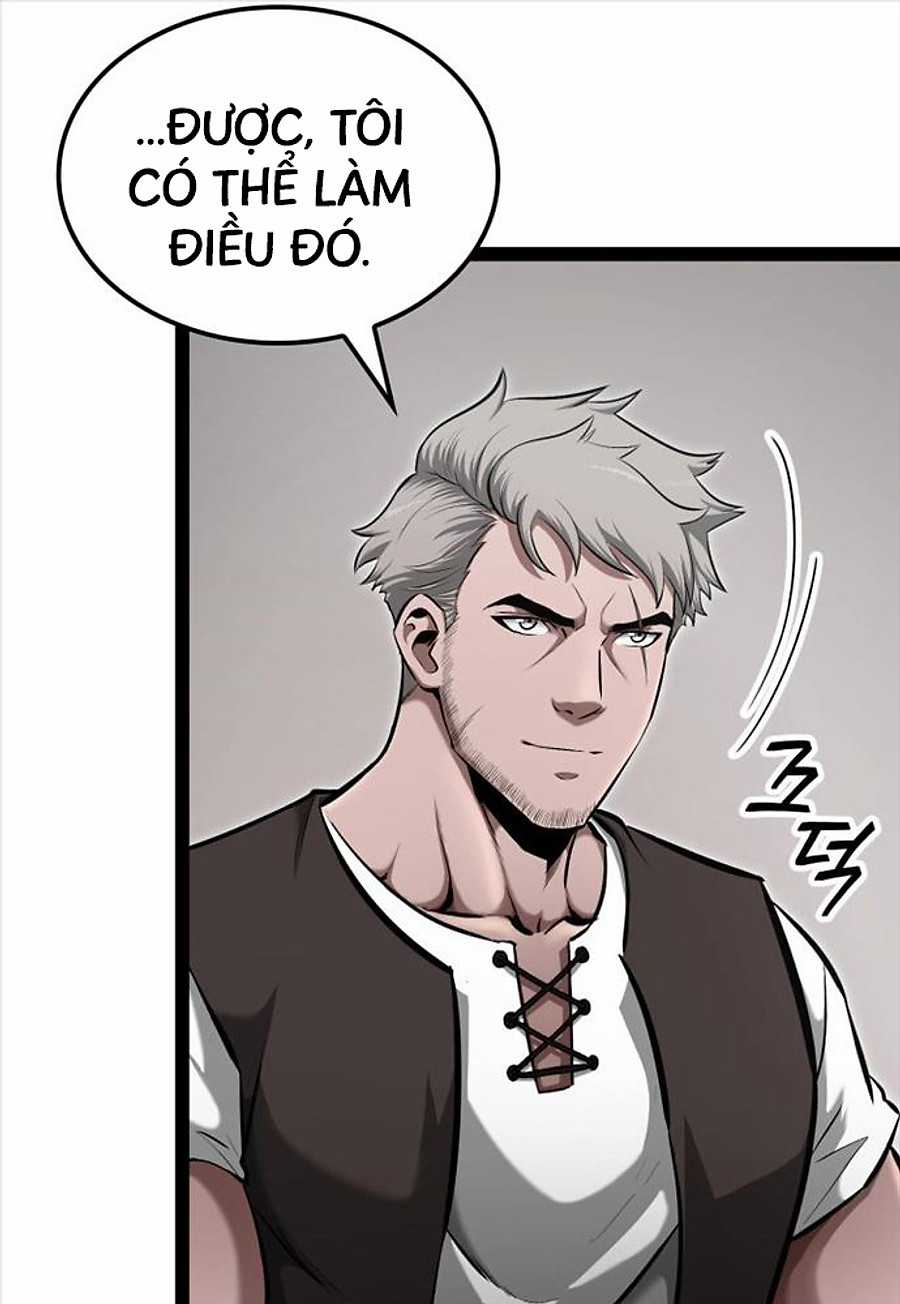 Võ Sĩ Quyền Anh Carly Chapter 3 trang 83