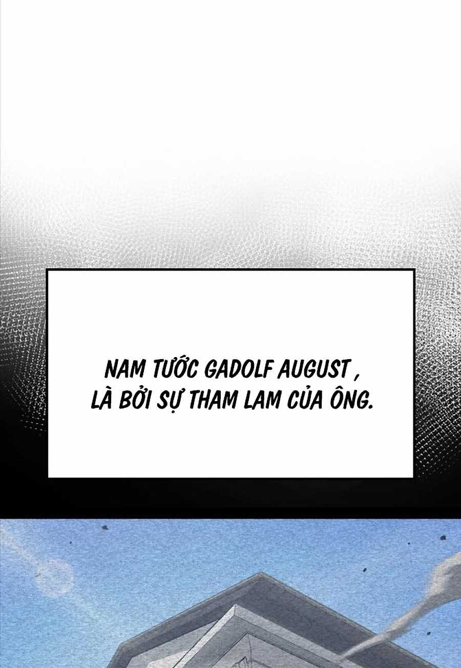 Võ Sĩ Quyền Anh Carly Chapter 3 trang 86