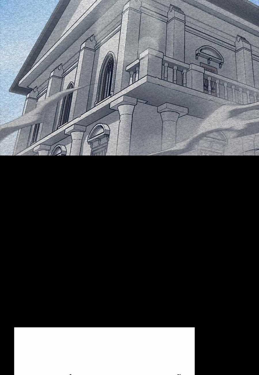 Võ Sĩ Quyền Anh Carly Chapter 3 trang 87