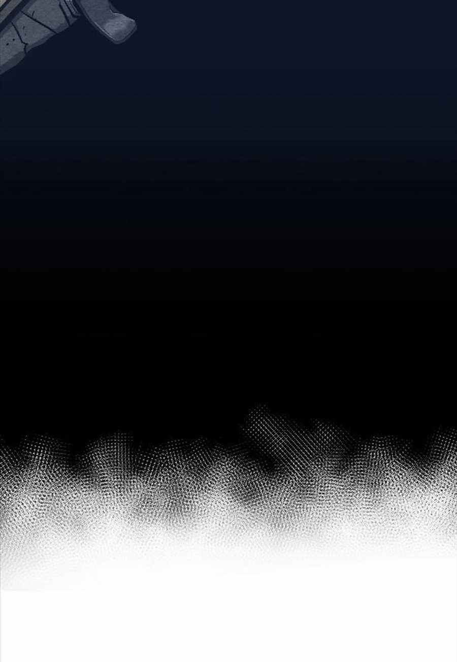 Võ Sĩ Quyền Anh Carly Chapter 3 trang 97