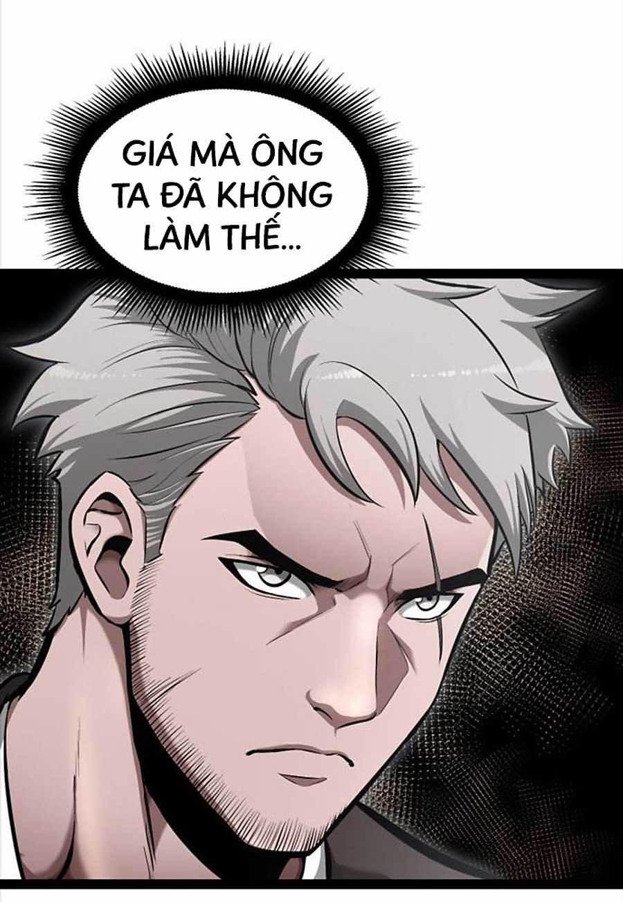 Võ Sĩ Quyền Anh Carly Chapter 3 trang 98