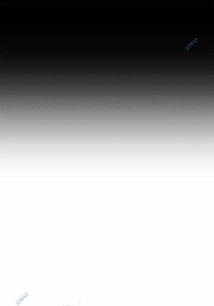 Võ Sĩ Quyền Anh Carly Chapter 30 trang 11