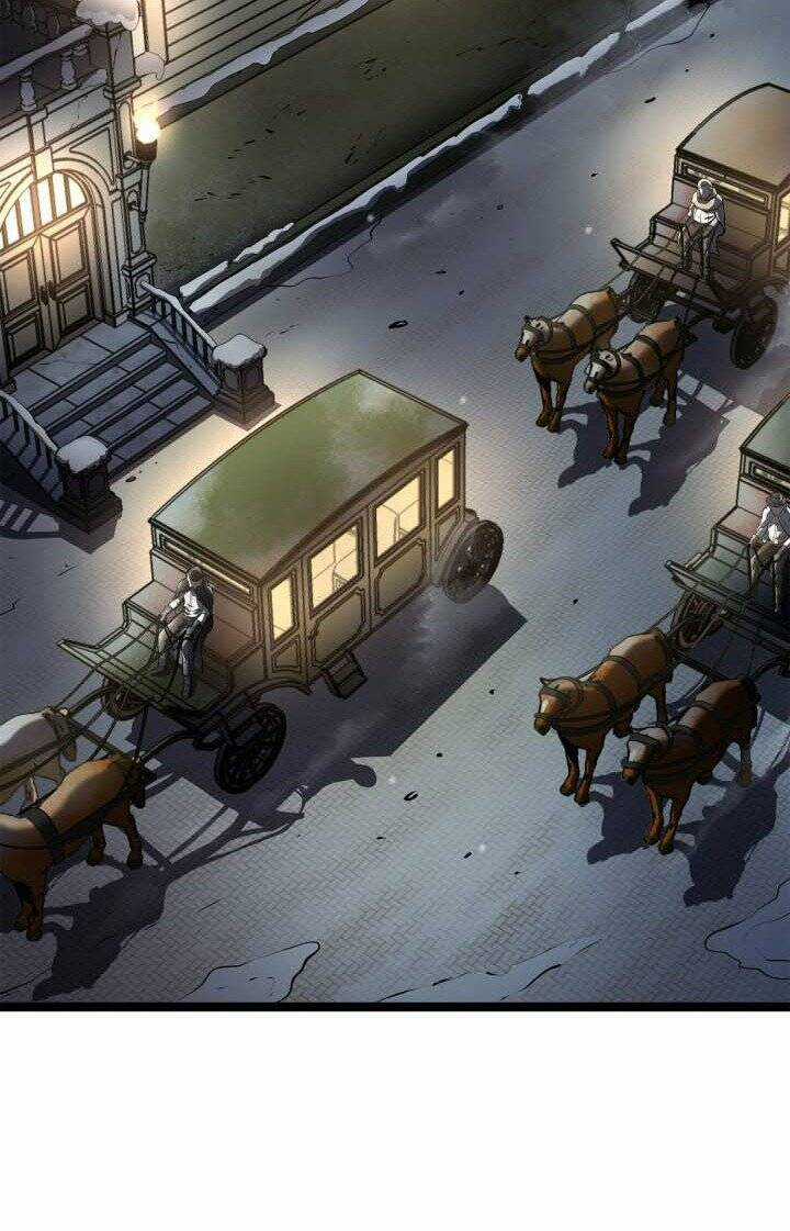 Võ Sĩ Quyền Anh Carly Chapter 30 trang 14