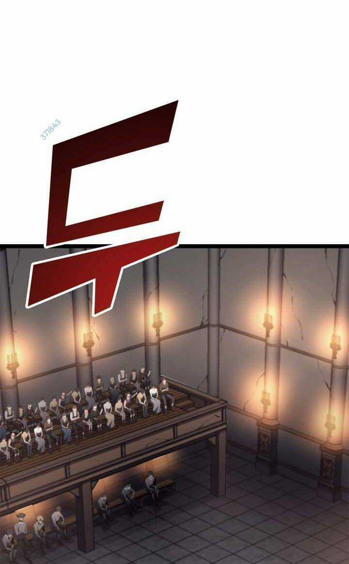 Võ Sĩ Quyền Anh Carly Chapter 30 trang 17